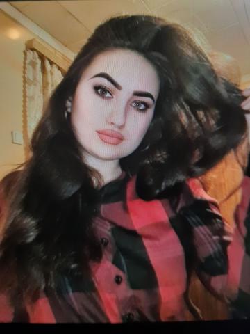 Индивидуалка Юна Фотография 2